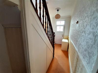 Picture 11